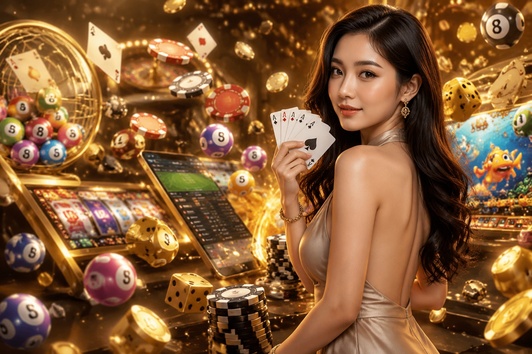 cash65